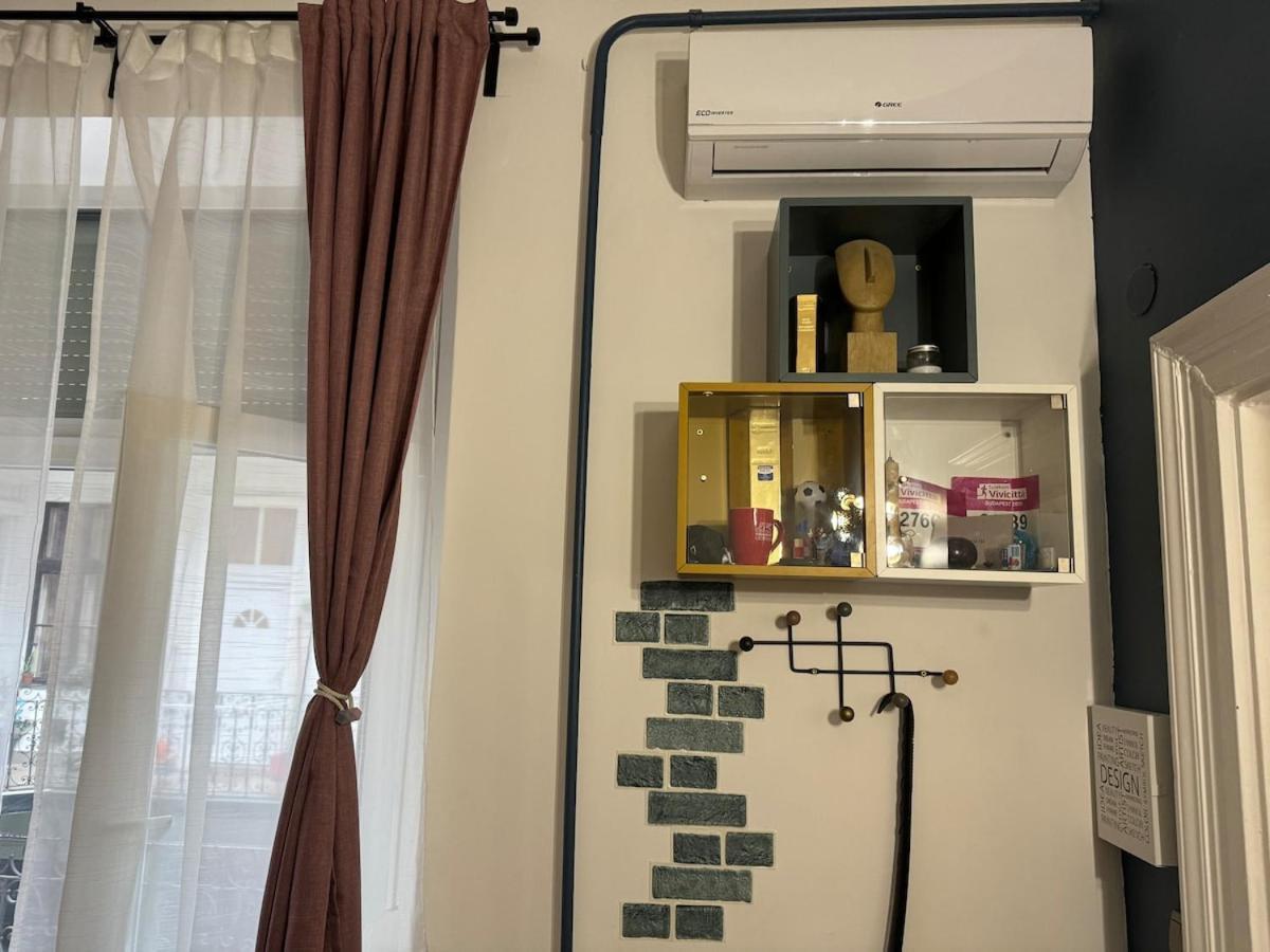 Apartament Loft&steam - Designer With Sauna & Ac *